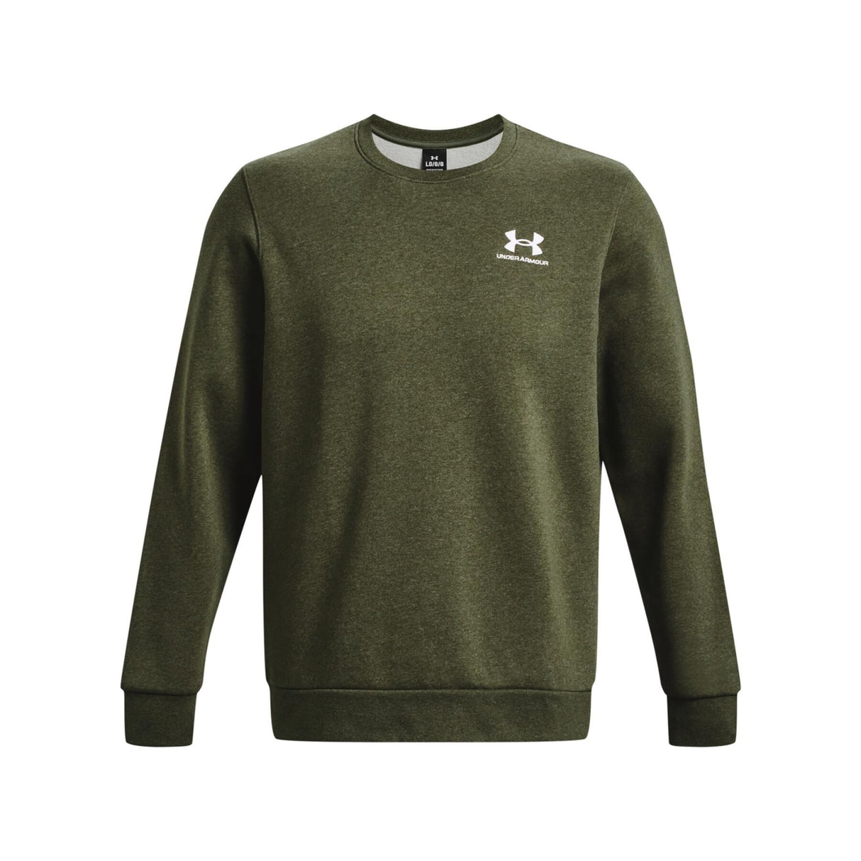 طاقم UA Essential Fleece