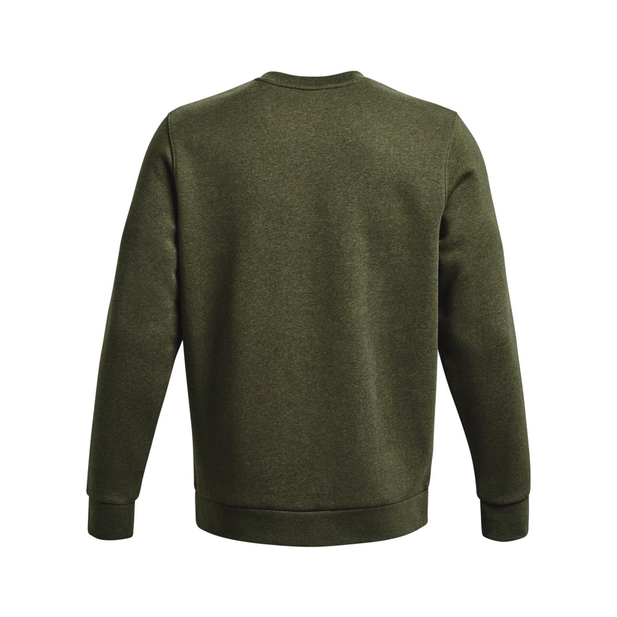 طاقم UA Essential Fleece