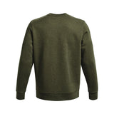 طاقم UA Essential Fleece