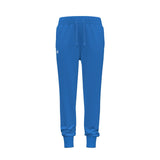 بنطال رياضي من الصوف من UA Rival