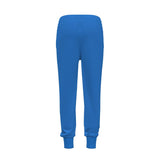 بنطال رياضي من الصوف من UA Rival