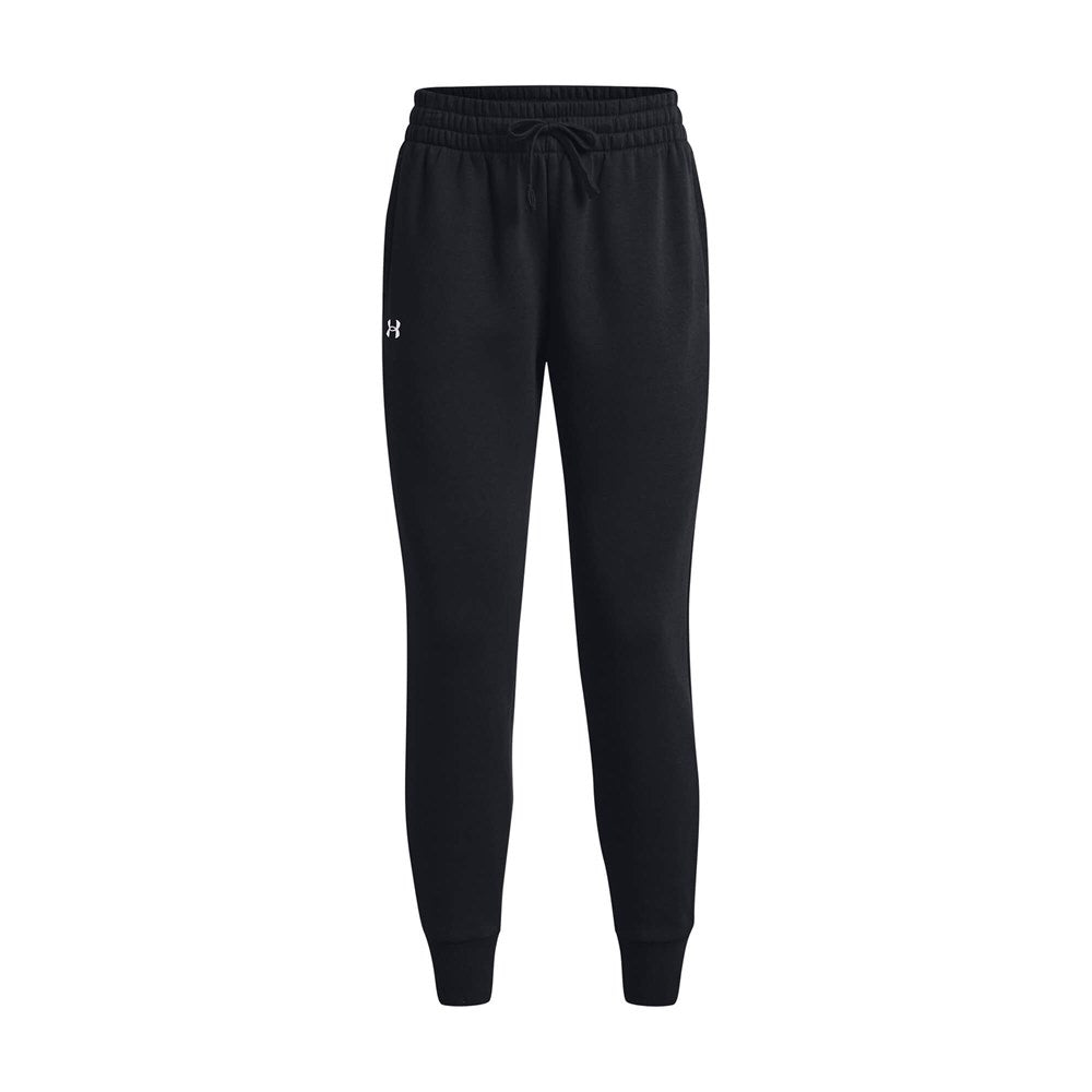 Ua Rival Fleece Jogger