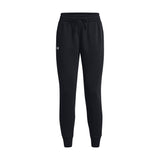 Ua Rival Fleece Jogger