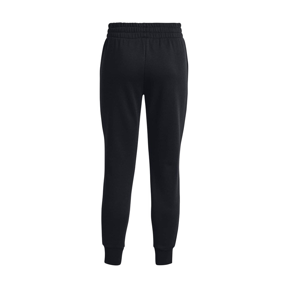 Ua Rival Fleece Jogger