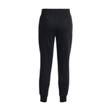 Ua Rival Fleece Jogger