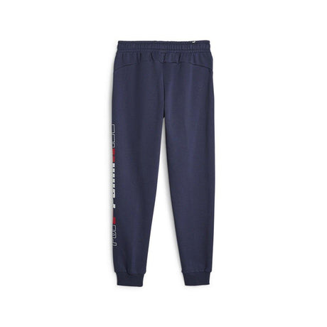 Puma, boys pants, boys clothes