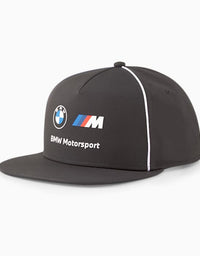 BMW MMS FB Cap
