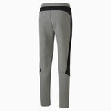 Evostripe Core Pants