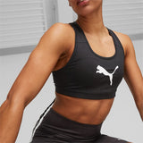 Mid Impact 4Keeps Bra