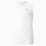 Run Favorite Singlet M