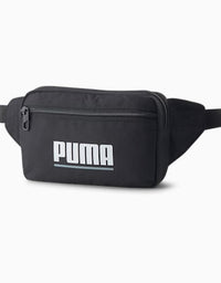 PUMA Plus Waist Bag
