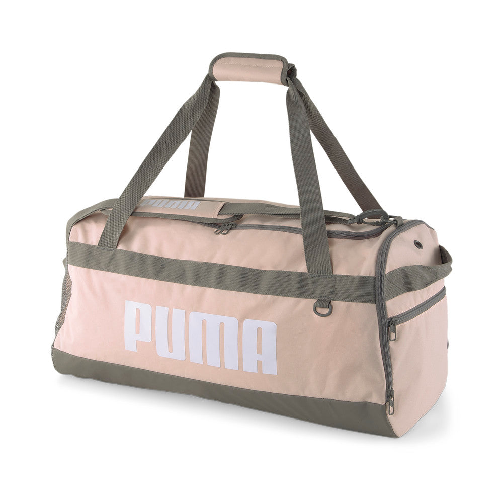 Puma Challenger Duffel Bag M