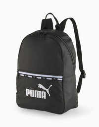 Core Base Backpack Puma Black
