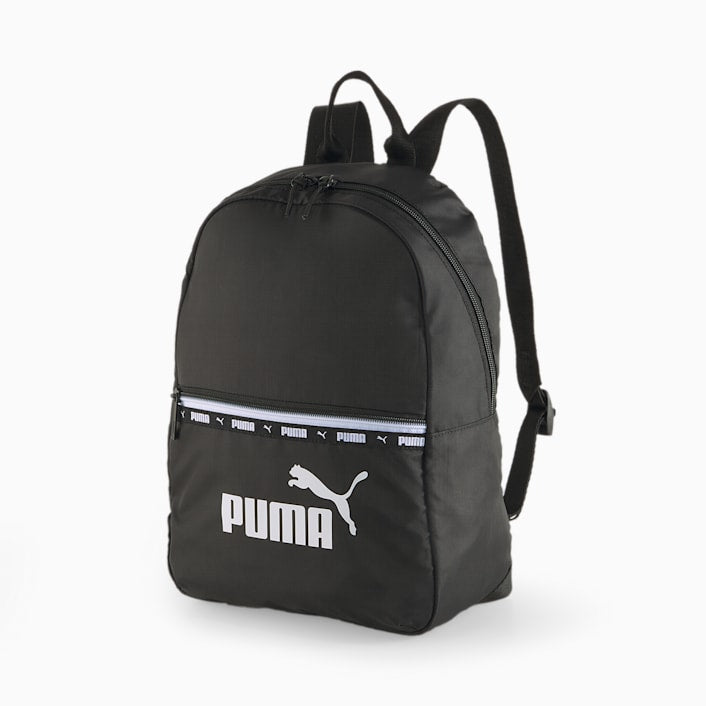 Core Base Backpack Puma Black