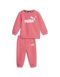 baby girl clothes, Puma 
