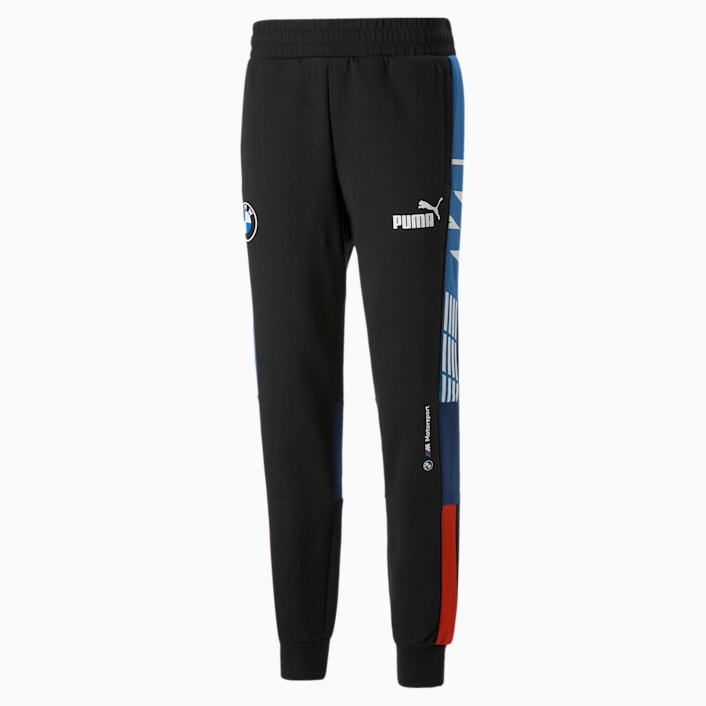 Bmw Mms Sds Sweat Pants Reg Cc