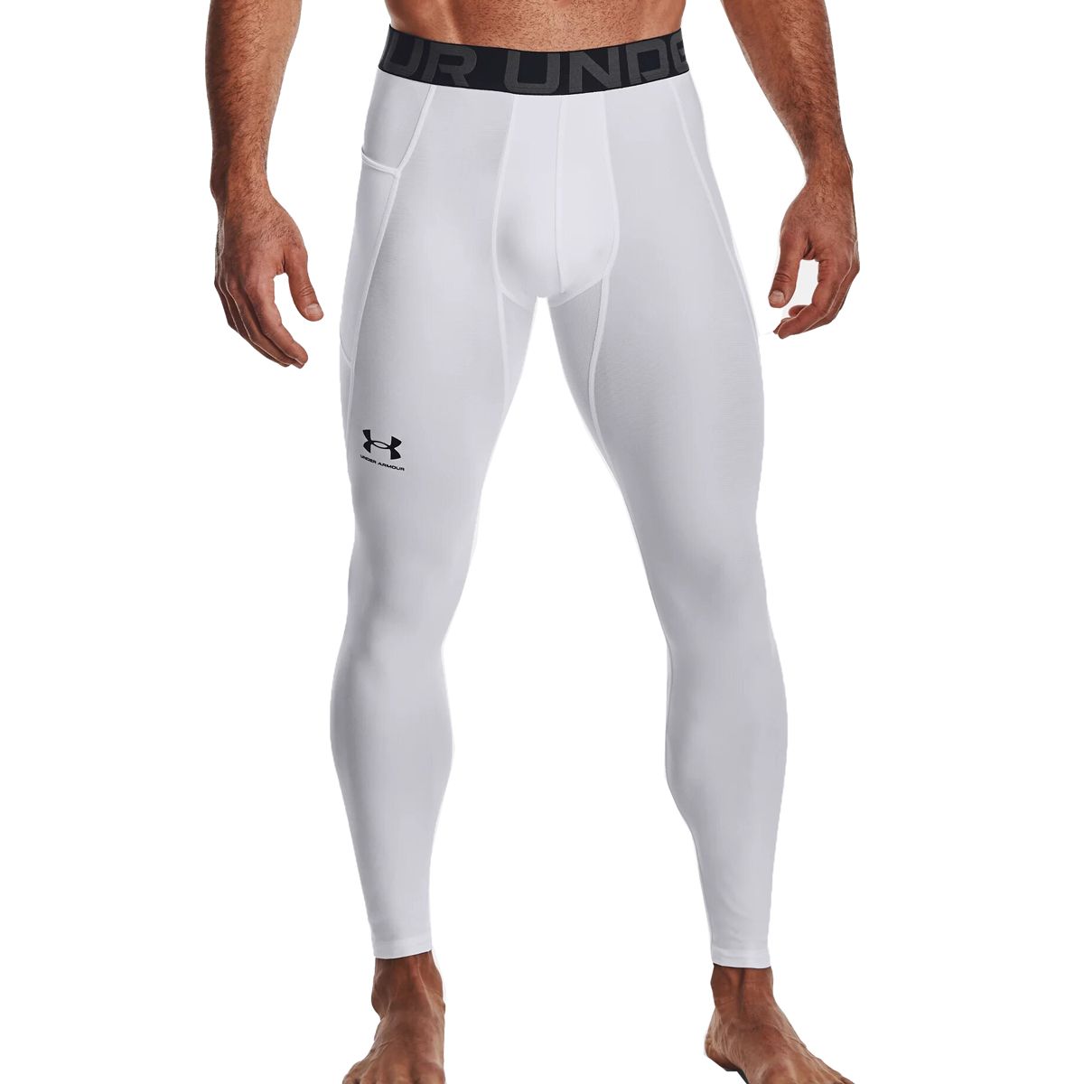 بنطال ليجنز UA HG Armour