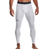 بنطال ليجنز UA HG Armour