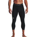 Ua Hg Armour 3/4 Legging