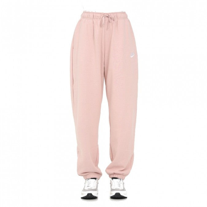 نادي دبليو نيو ساوث ويلز FLC السيد أو إس بانت