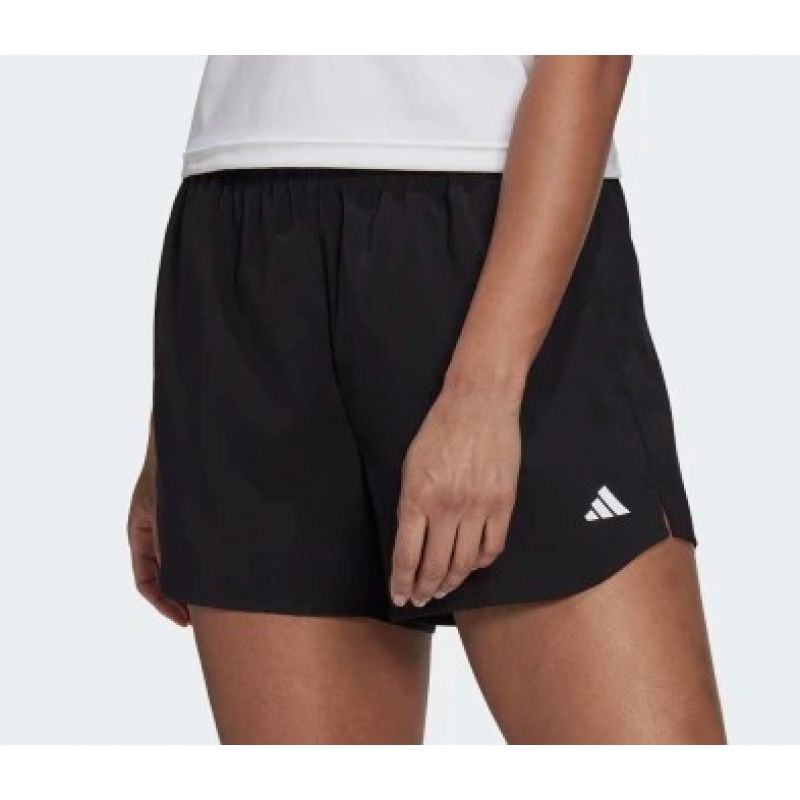 Aeroready Made For Training Minimal Shorts