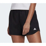Aeroready Made For Training Minimal Shorts