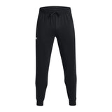 Ua Rival Fleece Joggers
