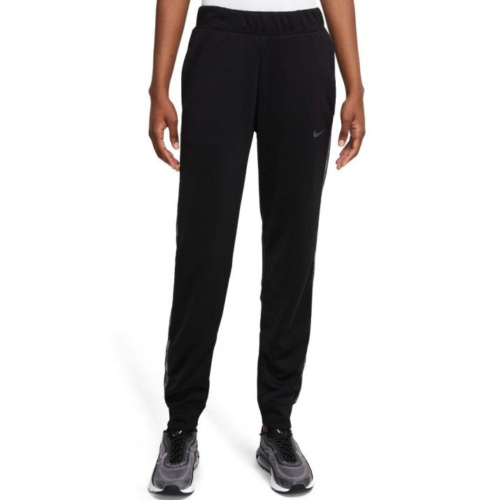 W Nsw Pk Tape Reg Pant